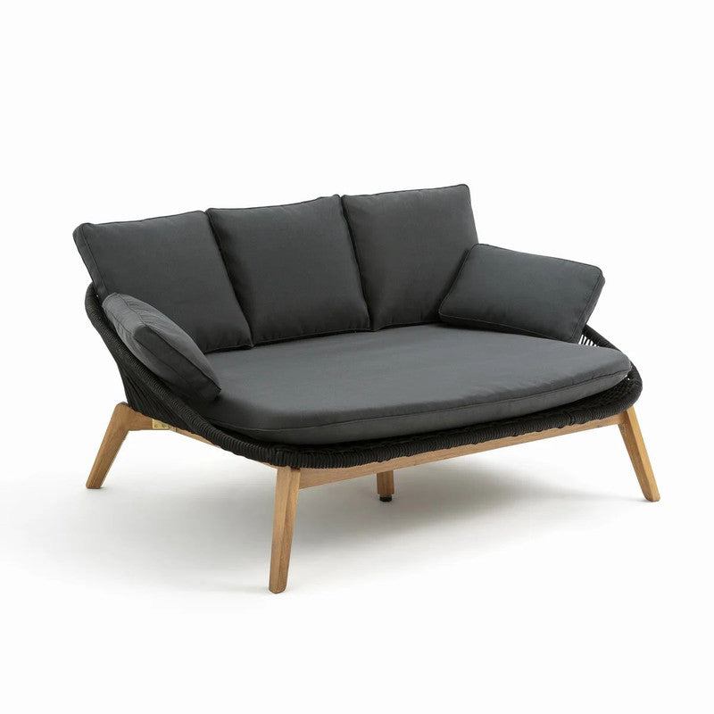 Outdoor Oversized Lounge Sofa
