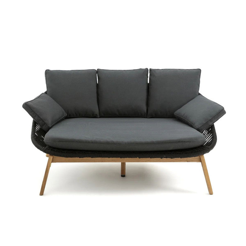 Outdoor Oversized Lounge Sofa