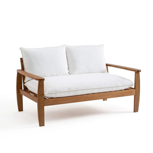 Outdoor Loveseat