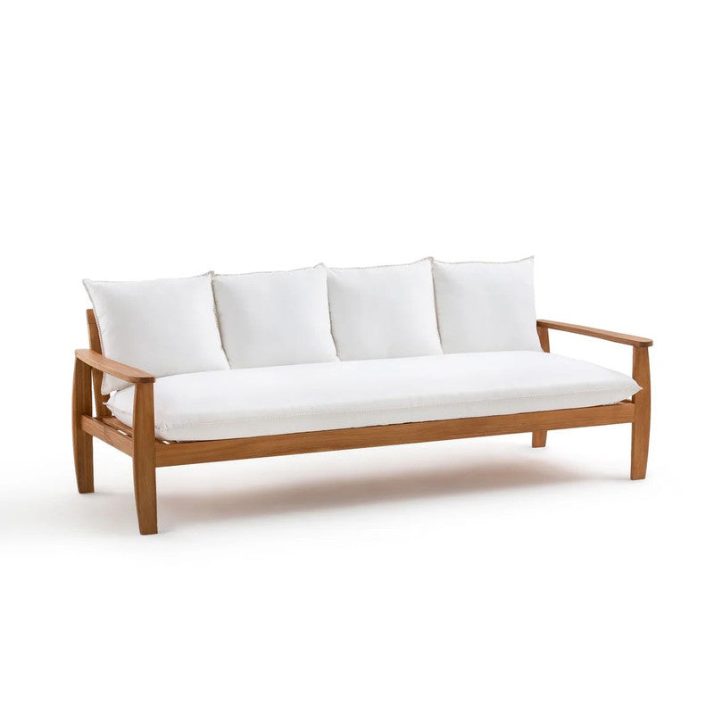 Outdoor Sofa