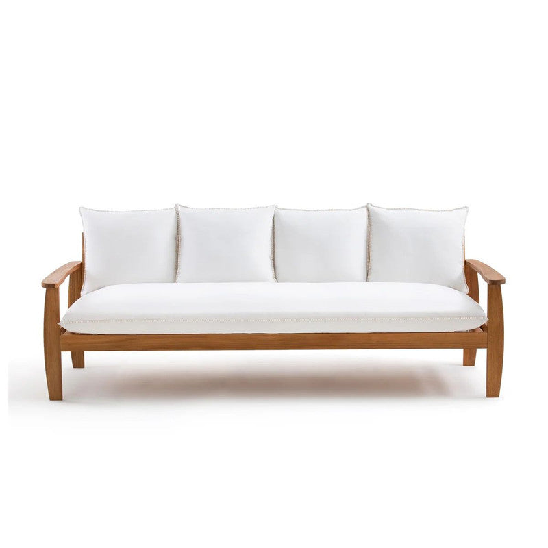 Outdoor Sofa