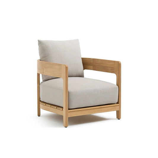Outdoor Armchair