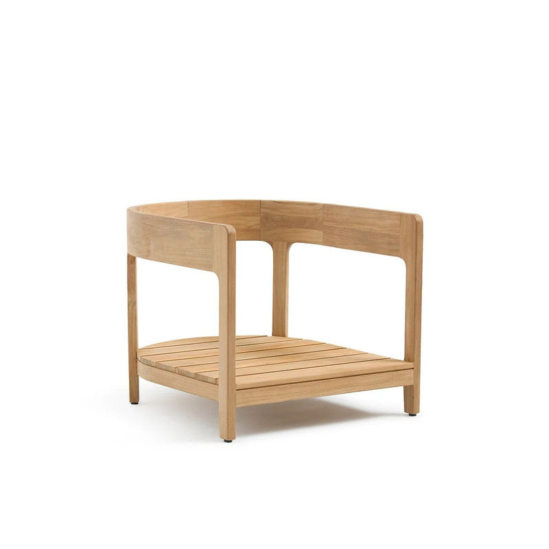 Outdoor Armchair