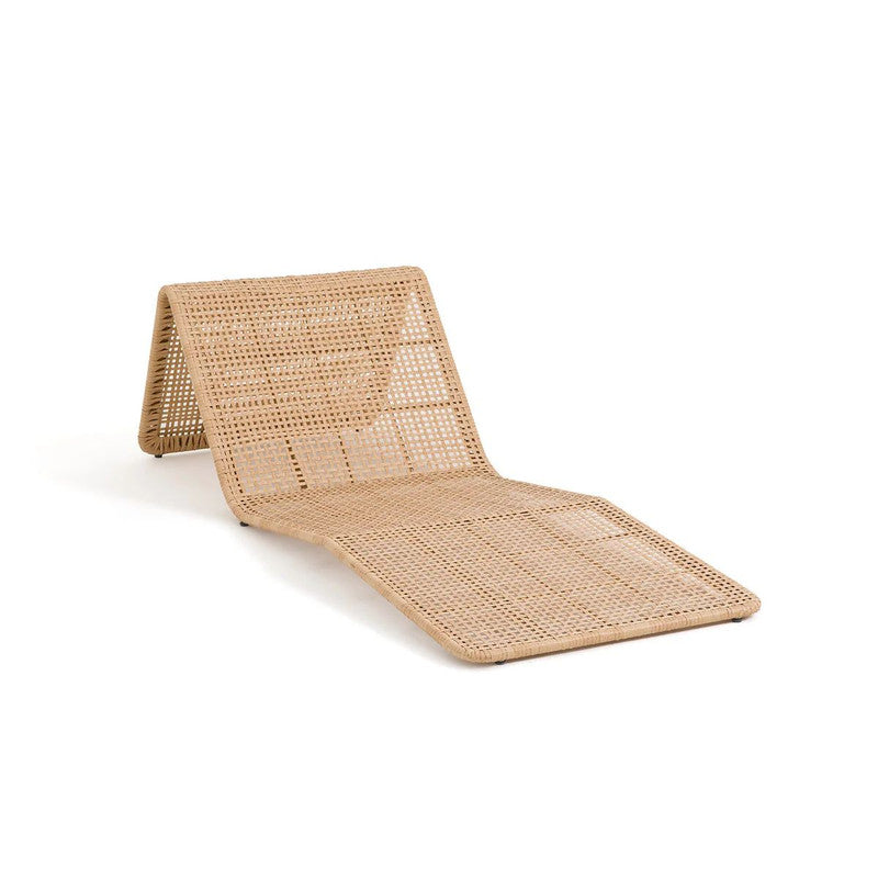 Outdoor Lounge Chair