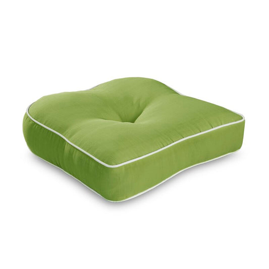 Outdoor Seat Cushion