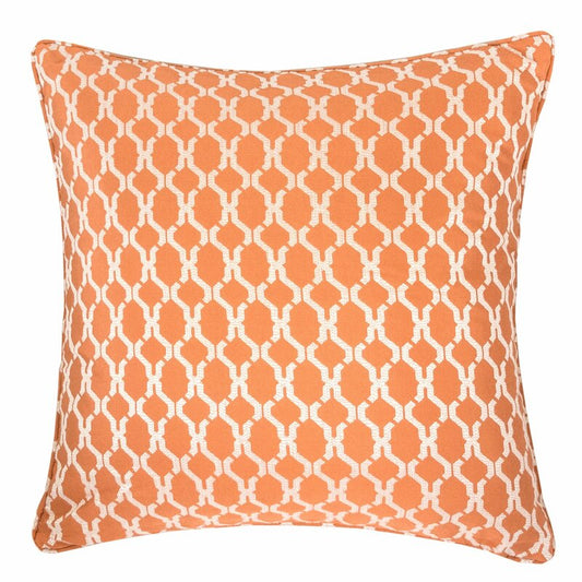 Indoor/Outdoor Throw Pillow (Set of 2)