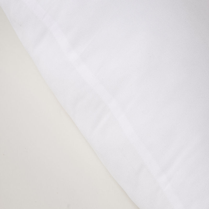 Indoor/Outdoor Pillow Insert (Set of 4)