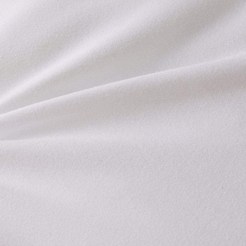 Indoor/Outdoor Pillow Insert (Set of 4)