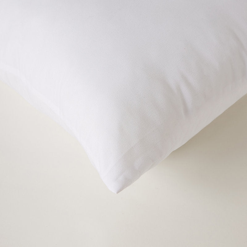 Indoor/Outdoor Pillow Insert (Set of 4)