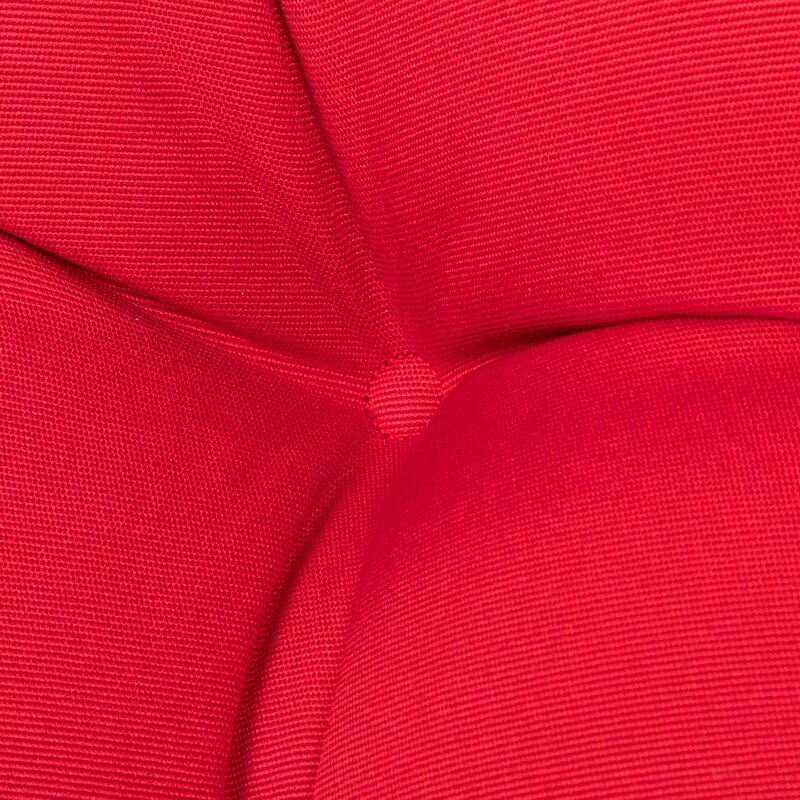 Outdoor 4'' Cushion (Set of 4)