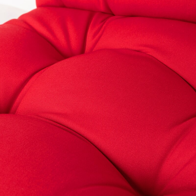 Outdoor 4'' Cushion (Set of 4)