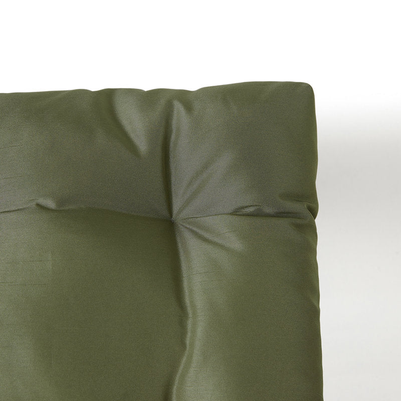 Outdoor Dining Chair Seat Cushion (Set of 4)
