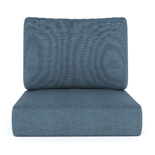 Outdoor Seat/Back Cushion