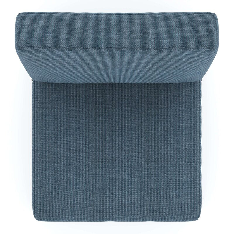 Outdoor Seat/Back Cushion