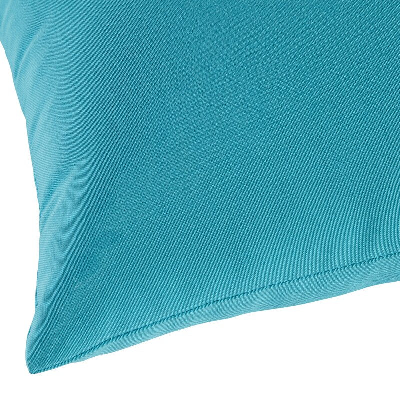 Indoor/Outdoor Throw Pillow (Set of 2)