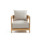 Outdoor Armchair