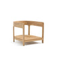 Outdoor Armchair