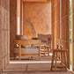 Outdoor Armchair