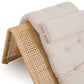 Outdoor Lounge Chair
