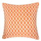 Indoor/Outdoor Throw Pillow (Set of 2)