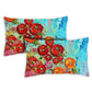 Indoor/Outdoor Pillow Cover (Set of 2)