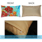 Indoor/Outdoor Pillow Cover (Set of 2)