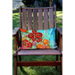 Indoor/Outdoor Pillow Cover (Set of 2)