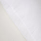 Indoor/Outdoor Pillow Insert (Set of 4)