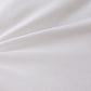 Indoor/Outdoor Pillow Insert (Set of 4)