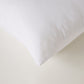 Indoor/Outdoor Pillow Insert (Set of 4)