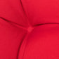 Outdoor 4'' Cushion (Set of 4)