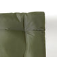 Outdoor Dining Chair Seat Cushion (Set of 4)