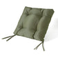 Outdoor Dining Chair Seat Cushion (Set of 4)