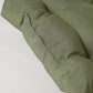 Outdoor Dining Chair Seat Cushion (Set of 4)