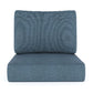 Outdoor Seat/Back Cushion