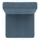 Outdoor Seat/Back Cushion