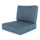 Outdoor Seat/Back Cushion