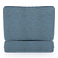 Outdoor Seat/Back Cushion